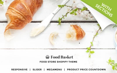 网站seo优化