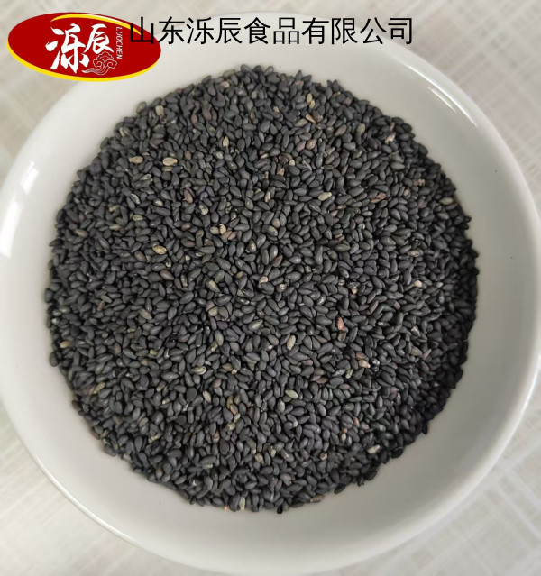 山东泺辰食品有限公司