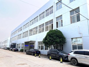 2026年优质的超声波清洗机长期合作厂家推荐-上海樱科自动化清洗设备