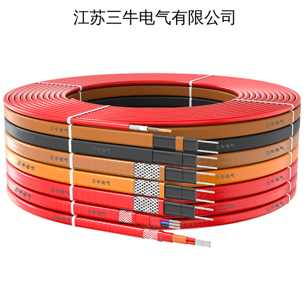 江苏三牛电气有限公司